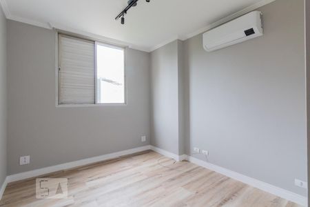 Quarto 1 de apartamento para alugar com 3 quartos, 110m² em Cerqueira César, São Paulo