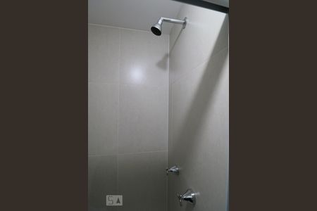 Lavabo de apartamento para alugar com 1 quarto, 36m² em Butantã, São Paulo