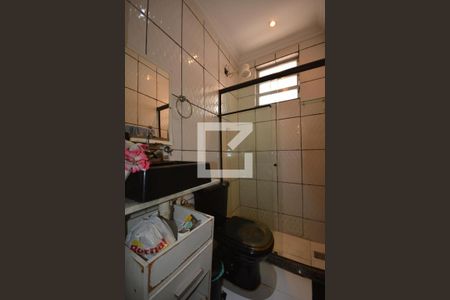 Lavabro de apartamento para alugar com 3 quartos, 250m² em Sulacap, Rio de Janeiro