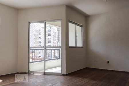 Sala de apartamento para alugar com 3 quartos, 101m² em Boa Viagem, Recife