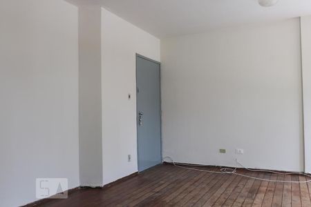 Sala de apartamento para alugar com 3 quartos, 101m² em Boa Viagem, Recife