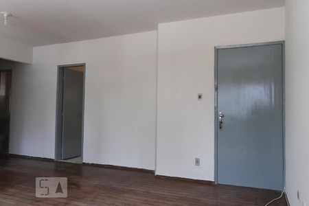 Sala de apartamento para alugar com 3 quartos, 101m² em Boa Viagem, Recife