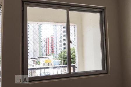 Sala de apartamento para alugar com 3 quartos, 101m² em Boa Viagem, Recife