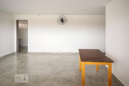 Salão de Festas de apartamento para alugar com 2 quartos, 50m² em Madureira, Rio de Janeiro