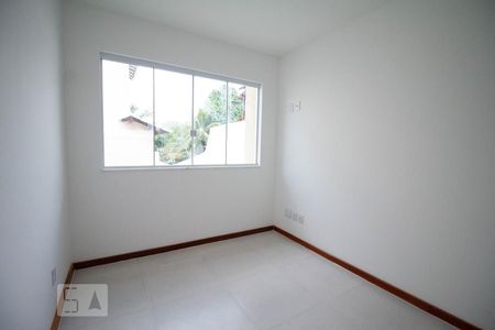 Quarto 3 de casa para alugar com 3 quartos, 100m² em Serra Grande, Niterói