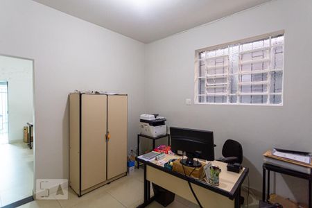 Sala 2 de casa à venda com 5 quartos, 360m² em Floresta, Belo Horizonte