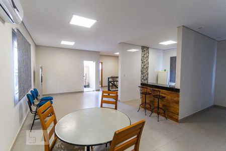 Sala 3 de casa à venda com 5 quartos, 360m² em Floresta, Belo Horizonte