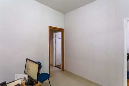 Sala 2 de casa à venda com 5 quartos, 360m² em Floresta, Belo Horizonte