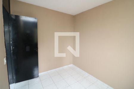 Quarto de apartamento para alugar com 2 quartos, 44m² em Jardim Santa Terezinha, São Paulo