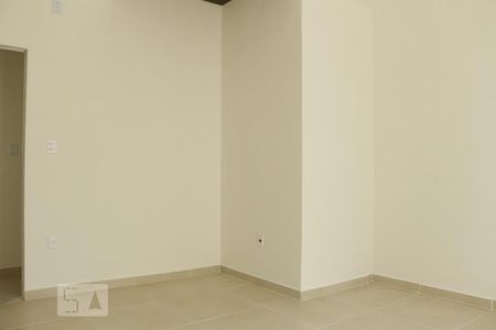 Suíte de apartamento para alugar com 1 quarto, 47m² em Quintino Bocaiúva, Rio de Janeiro