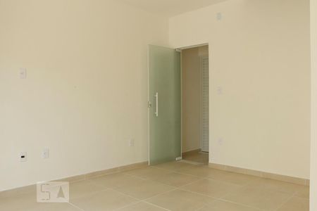 Suíte de apartamento para alugar com 1 quarto, 47m² em Quintino Bocaiúva, Rio de Janeiro