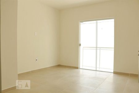 Suíte de apartamento para alugar com 1 quarto, 47m² em Quintino Bocaiuva, Rio de Janeiro