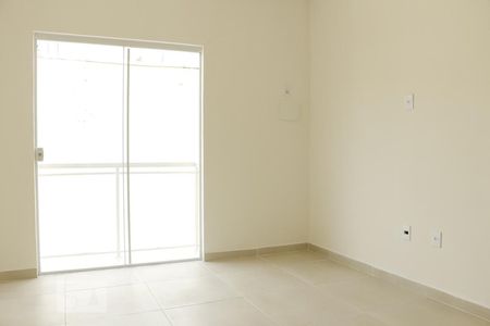 Suíte de apartamento para alugar com 1 quarto, 47m² em Quintino Bocaiuva, Rio de Janeiro
