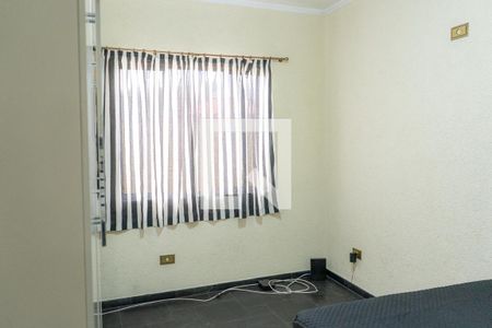Kitnet de casa para alugar com 1 quarto, 31m² em Jardim das Vertentes, São Paulo