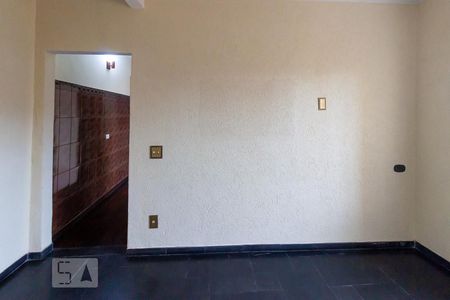 Quarto de apartamento para alugar com 1 quarto, 31m² em Jardim das Vertentes, São Paulo