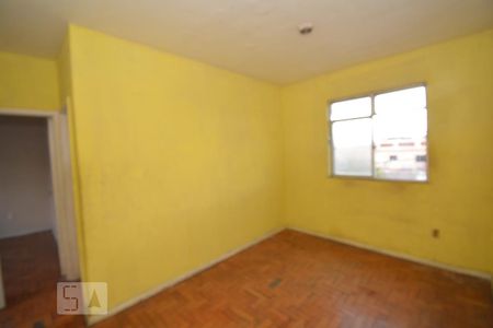 Sala de Jantar de apartamento à venda com 3 quartos, 200m² em Irajá, Rio de Janeiro