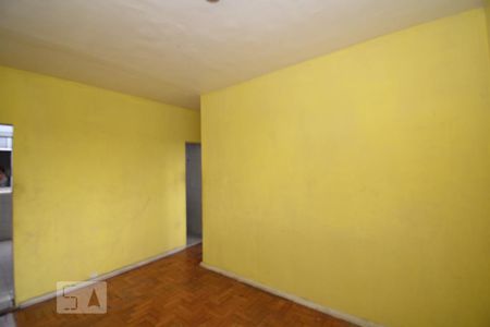 Sala de Jantar de apartamento à venda com 3 quartos, 200m² em Irajá, Rio de Janeiro