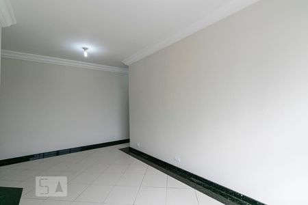 Sala de apartamento à venda com 3 quartos, 72m² em Tatuapé, São Paulo