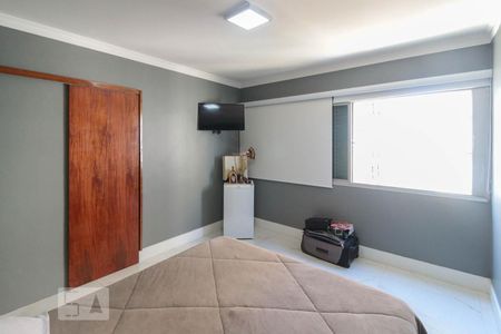 Quarto 1 de apartamento para alugar com 3 quartos, 196m² em Jardim da Saúde, São Paulo