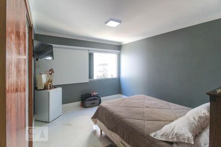 Quarto 1 de apartamento para alugar com 3 quartos, 196m² em Jardim da Saúde, São Paulo