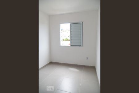 Quarto 1 de apartamento para alugar com 2 quartos, 42m² em Jardim Silvestre, Guarulhos