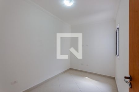 Quarto 1 de apartamento para alugar com 2 quartos, 91m² em Santa Teresinha, Santo André