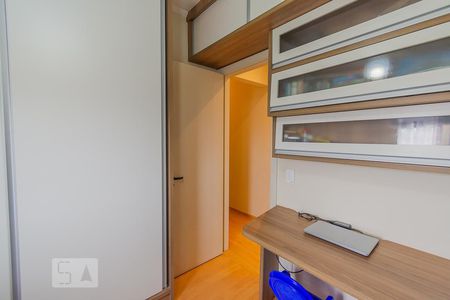 Quarto 1 de apartamento para alugar com 3 quartos, 77m² em Parque Prado, Campinas