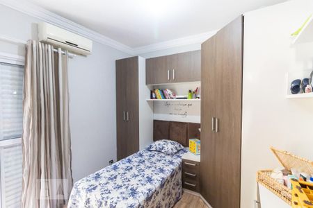 Quarto 3 de casa à venda com 4 quartos, 250m² em Vila Rio Branco, São Paulo