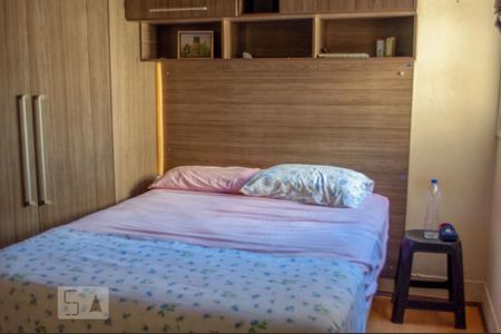 Quarto 3 de casa à venda com 5 quartos, 227m² em Centro, Jundiaí