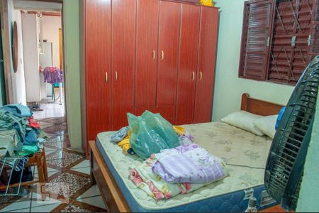 Quarto 5 de casa à venda com 5 quartos, 227m² em Centro, Jundiaí