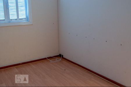 Quarto 1 de casa à venda com 5 quartos, 227m² em Centro, Jundiaí