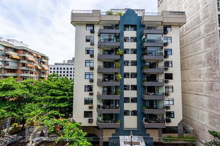 Apartamento à venda com 3 quartos, 103m² em Boa Viagem, Niterói