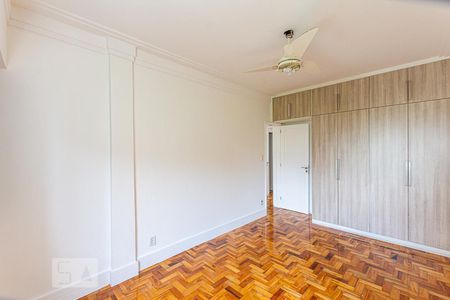 Apartamento à venda com 3 quartos, 103m² em Boa Viagem, Niterói