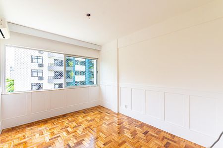 Quarto 1 de apartamento à venda com 3 quartos, 103m² em Boa Viagem, Niterói