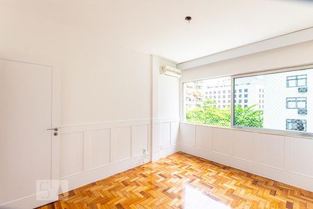 Quarto 1 de apartamento à venda com 3 quartos, 103m² em Boa Viagem, Niterói