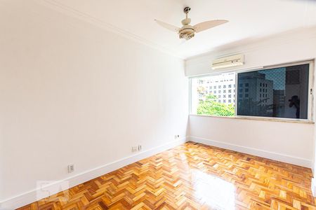 Apartamento à venda com 3 quartos, 103m² em Boa Viagem, Niterói