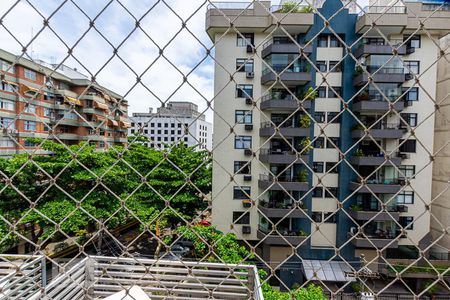 Apartamento à venda com 3 quartos, 103m² em Boa Viagem, Niterói