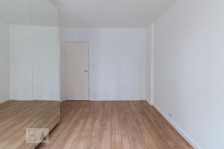 Quarto 1 de apartamento para alugar com 3 quartos, 130m² em Pinheiros, São Paulo