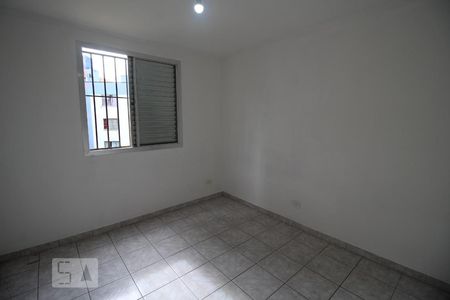 Quarto 1 de apartamento à venda com 2 quartos, 44m² em São Miguel Paulista, São Paulo