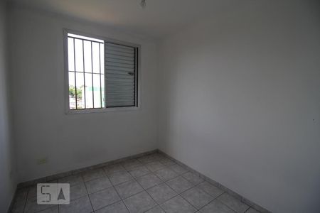 Quarto 2 de apartamento à venda com 2 quartos, 44m² em São Miguel Paulista, São Paulo