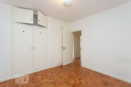 Quarto 1 de casa de condomínio para alugar com 3 quartos, 220m² em Sumarezinho, São Paulo