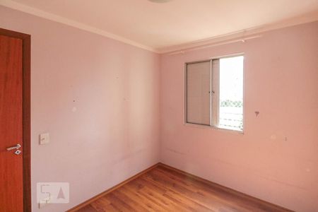 Quarto 2 de apartamento à venda com 2 quartos, 53m² em Jardim Celeste, São Paulo