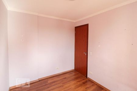 Quarto 2 de apartamento à venda com 2 quartos, 53m² em Jardim Celeste, São Paulo