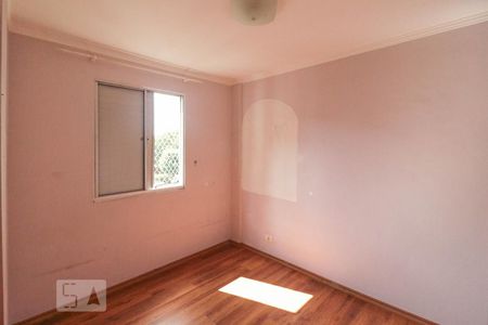 Quarto 2 de apartamento à venda com 2 quartos, 53m² em Jardim Celeste, São Paulo