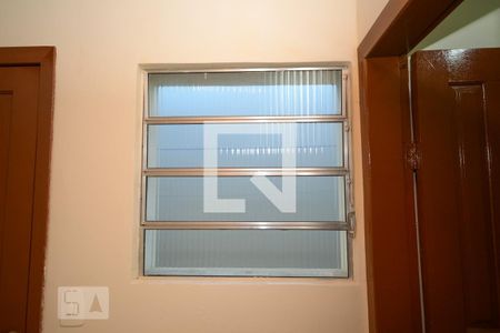 Casa para alugar com 1 quarto, 14m² em Vila da Saúde, São Paulo