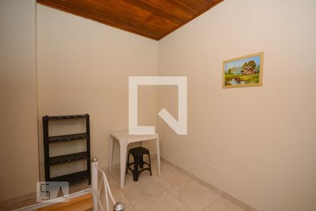 Casa para alugar com 1 quarto, 14m² em Vila da Saúde, São Paulo