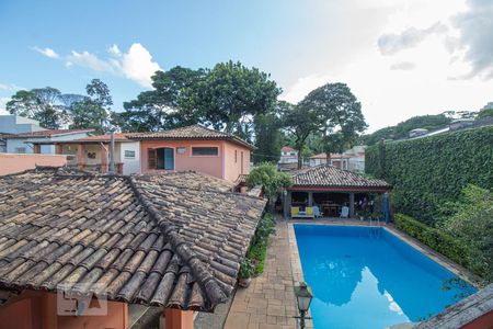 Casa à venda com 6 quartos, 800m² em Santo Amaro, São Paulo