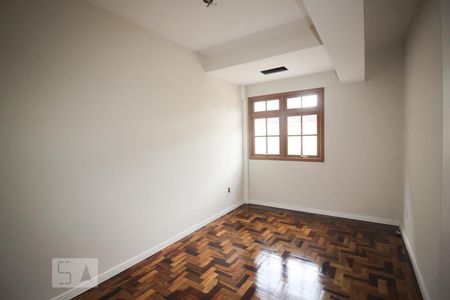 Quarto 1 de apartamento para alugar com 1 quarto, 36m² em Sarandi, Porto Alegre