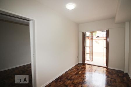 Sala de apartamento para alugar com 1 quarto, 36m² em Sarandi, Porto Alegre