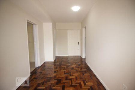 Sala de apartamento para alugar com 1 quarto, 36m² em Sarandi, Porto Alegre